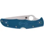 Нож Spyderco Endura K390 ц:blue (C10FPK390): Количество инструментов 1