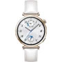 Смарт-часы Huawei Watch GT 5 41mm White