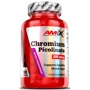 Amix Chromium Picolinate 200mcg 100 caps / 100 servings