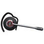Навушники Jabra Engage 75 Convertible Black (9555-583-111): Діапазон частот (Гц) 40-16000