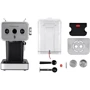 Кофеварка Russell Hobbs 26452-56: Мощность, Вт 1350