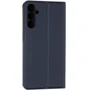 Аксессуар для смартфона BeCover Book Exclusive New Style Blue for Samsung A245 Galaxy A24 4G/M346 Galaxy M34 5G (709781): Совместимость Samsung A245 Galaxy A24 4G/M346 Galaxy M34 5G