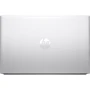Ноутбук HP ProBook 455 G10 (8A5Z5EA): Оперативная память 16 ГБ
