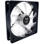 Кулер Zalman ZM-F3 FDB (SF): Назначение для корпуса