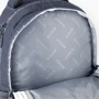 Рюкзак Kite Education K20-8001M-4: Год коллекции 2020