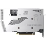 Видеокарта Zotac GAMING GeForce RTX 3060 AMP White Edition (ZT-A30600F-10P): Тип памяти GDDR6