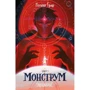 Поліна Граф: Монструм