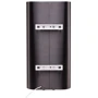 Бойлер Willer EV50DR Grand-SP-alumbl: Максимальна температура, C 75