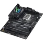 ASUS ROG STRIX Z790-F GAMINGWIFI II фото 7
