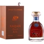 Коньяк Az-Granata Хага ХО, 40%, 0.5л (TVZ4760081502393)