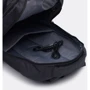 Мужской рюкзак Monsen черный (C1RQ8418bl-black): Пол Мужской