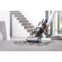 Пилосос Dyson Cyclone V10 Extra: Потужність всмоктування 151 Вт