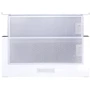 Вытяжка Minola HTL 5614 WH 1000 LED: Тип монтажа Встраиваемый