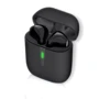 Наушники SkyDolphin SL22 Black (BTE-000178)