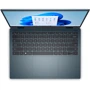 Ноутбук DELL Inspiron 14 Plus (7420-5705): Оперативная память 16 ГБ