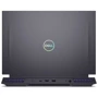 Ноутбук DELL Inspiron (7630-8713_1+2TB): Операционная система Microsoft Window 11 Home
