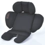 Автокресло El Camino ME 1117 I-CON Black Striped фото 11