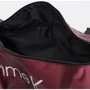 Жіноча спортивна сумка Monsen червона (C1lrd201r-red): Тип ручки Со съемным ремнем, С двумя ручками, Плечевой ремень