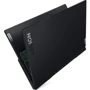 Ноутбук Lenovo Legion Pro 7 16IRX9H (83DE005CUS) RB: Обсяг накопичувача 2 ТБ (SSD)