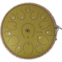 Глюкофон Musicality CD14-GL CarboDrum (24-10-01-14)