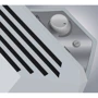 Обігрівач Electrolux ECH/T-1000 M: Виробник Electrolux