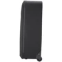 Чемодан Semi Line 20" (S) Graphite серый (T5658-1): Тип ручки Телескопическая ручка, Короткая ручка