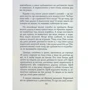 Чжуан-цзи: ISBN 978-966-498-849-7