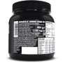 Амінокислота для спорту Olimp Anabolic Amino 5500 400 caps: Тип BCAA