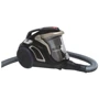 Пылесос Hoover H-Power 700 HP720PET 011 фото 6