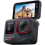 Экшн камера Insta360 Ace Pro (CINSAAJA): Тип Экшн-камерa