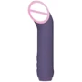 Вибратор Je Joue - G-Spot Bullet Vibrator Purple