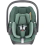 Автокресло Maxi-Cosi Pebble 360 Essential Green FR фото 5