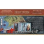 Настільна гра Ares Games Війна Кільця: Друге видання (UA) / War of the Ring: Second Edition (UA) фото 5