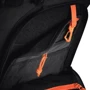 Рюкзак Highlander Stoirm Backpack 25L Black (TT187-BK) фото 13