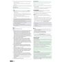 English File 4th Edition Intermediate: Teacher's Guide with Teacher's Resource Centre: Количество страниц 217