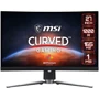 Монитор MSI MPG Artymis 273CQR QD