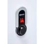 Бойлер Willer IV100DR Brig: Мощность, кВт 2