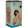 Мастурбатор вагина (упругость) NDS 107-6 Flesh (23348)