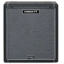 Комбоусилитель Hiwatt B-410 MaxWatt