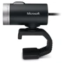 Microsoft LifeCam Cinema for Business (6CH-00002): Дополнительно Встроенный микрофон, Автофокус