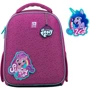 Шкільний набір Kite Education My Little Pony 555S (set_lp22-555s) фото 10