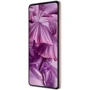 Смартфон HMD Pulse 4/64Gb Dreamy Pink (UA UCRF): Вбудована пам'ять 64 ГБ