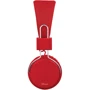 Наушники Trust Urban Ziva Foldable Red: Диапазон частот (Гц) 20 - 20000