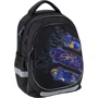 Рюкзак Kite Education 700 Skate K20-700M-1