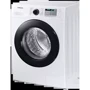Стиральная машина Samsung WW80AA126AH фото 7