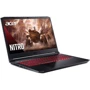 Ноутбук Acer Nitro 5 AN517-41-R6UD (NH.QBHEV.02Q): Экран 17.3" IPS (2560x1440)
