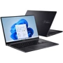 Ноутбук ASUS Vivobook 15 (X1505VA-MA103W): Экран 15.6" OLED (2880x1620)
