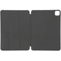 Аксессуар для iPad ArmorStandart Smart Case Charcoal Grey for iPad Pro 13 M4 2024 (ARM78159): Тип аксессуара чехол