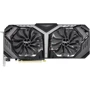 Відеокарта Palit GeForce RTX 2070 GameRock (NE62070U20P2-1061G)