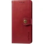 Чехол для телефонов Mobile Case Getman Gallant Red for Xiaomi Redmi 9A